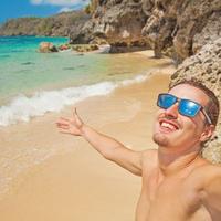 Отзыв от Глеб - DTV виза