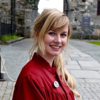 Отзыв от Ариана - виза ДТВ